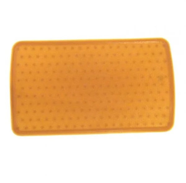 Hevea Badematte (1 St.)