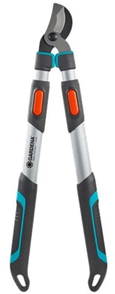 Gardena TeleCut 650-900 B-Astschere
