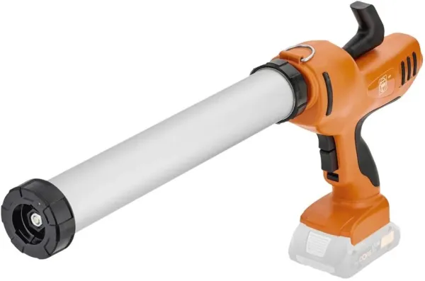 Fein Akku-Fugpistole AKP 18-600 AS