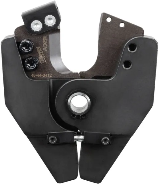 Milwaukee Kiefer + Klinge Kabelschere - ACSR