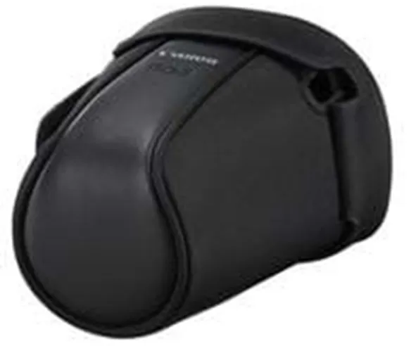 Canon EH25-L - Black