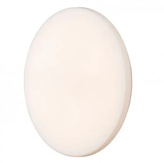 Flos Clara Deckenleuchte Transparent