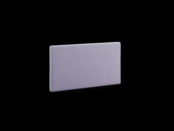 Ovia Wandmontiertes Kopfteil