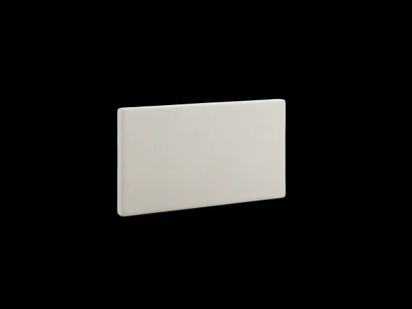 BN Wandmontiertes Kopfteil