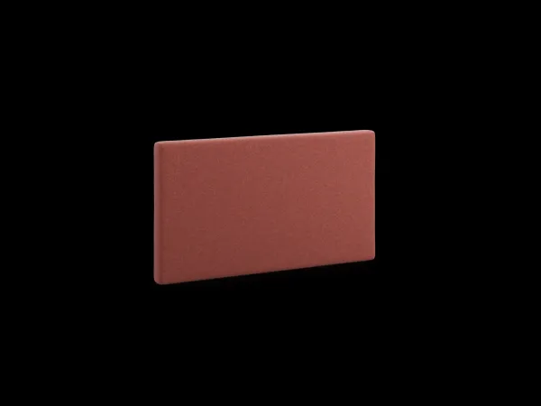 Ovia Wandmontiertes Kopfteil