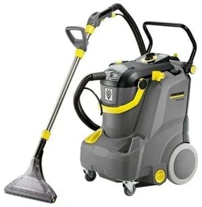 Kärcher Teppichreiniger Professional Puzzi 30/4