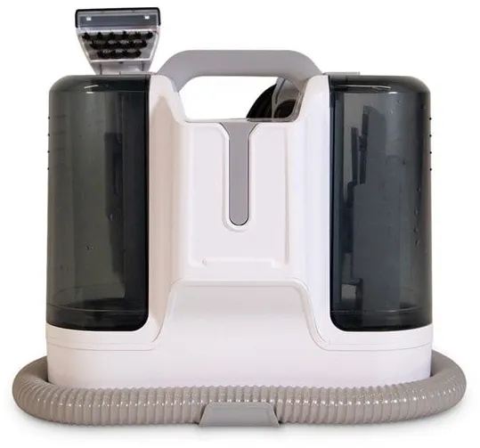 Scandinavian Collection Teppichreiniger - Carpet Cleaner