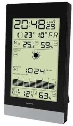 Technoline Techno Line